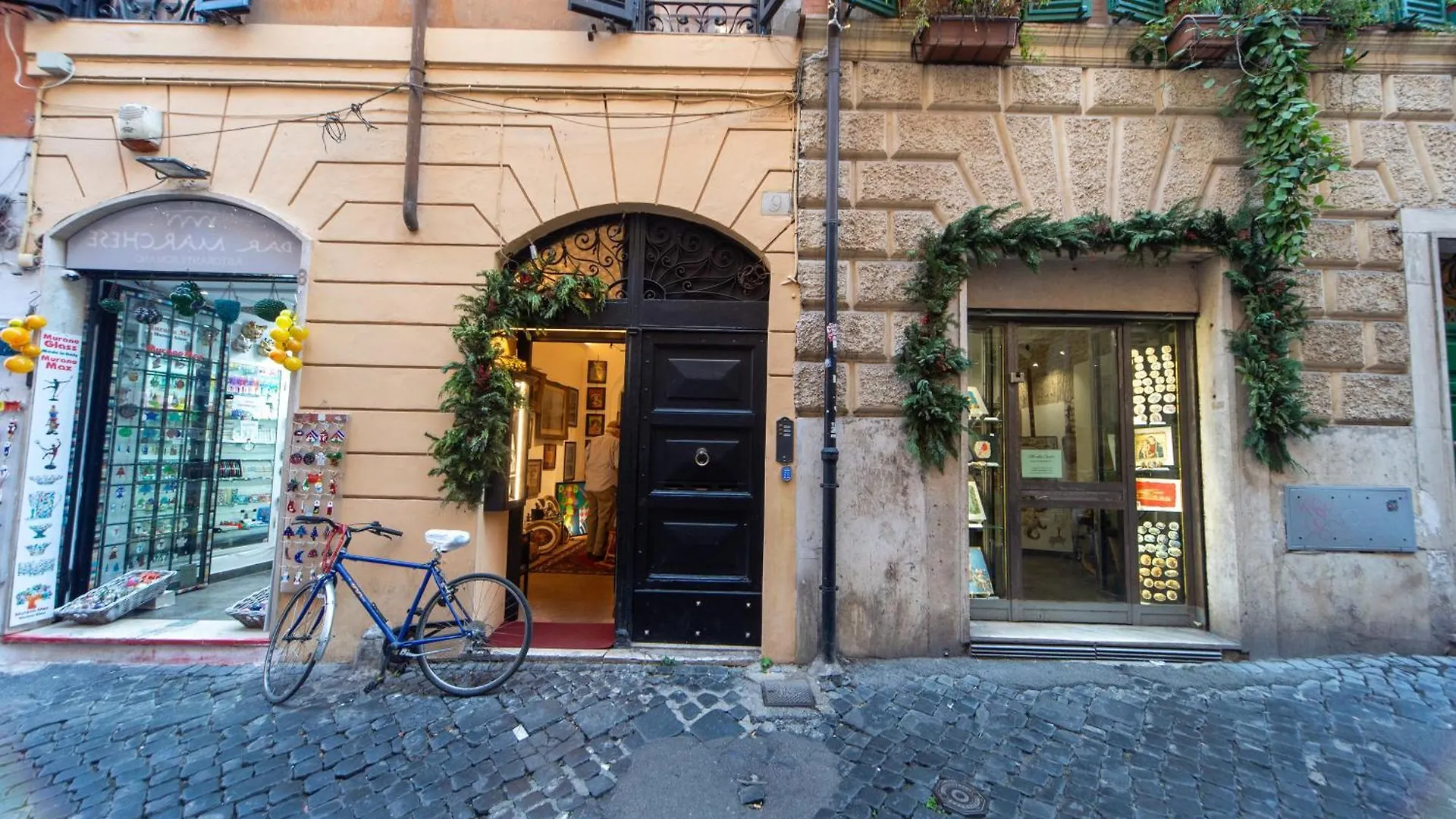 Banchi Nuovi, Modern And Cozy Apartment Roma Itália